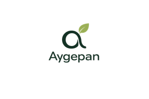 Aygepan